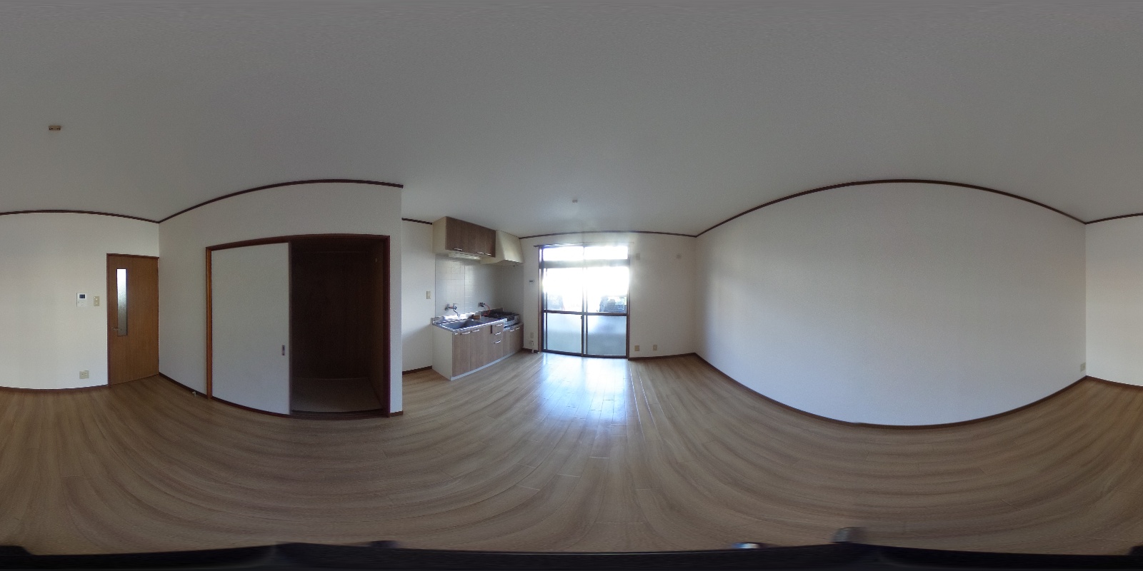 写真33