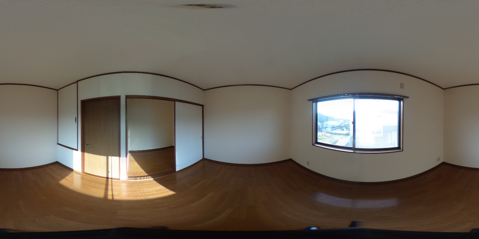 写真35