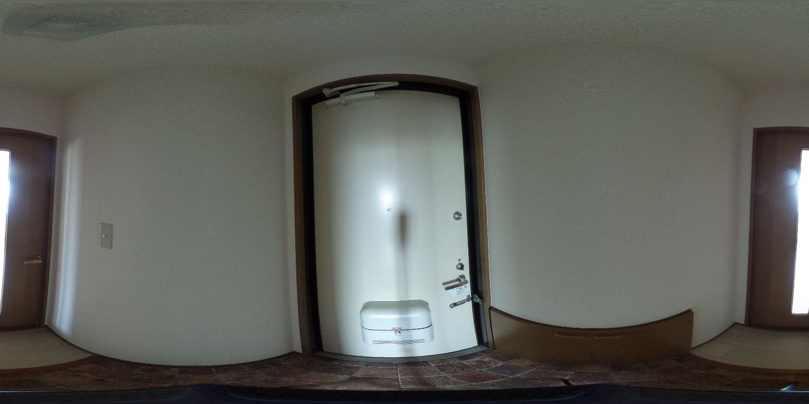 写真35