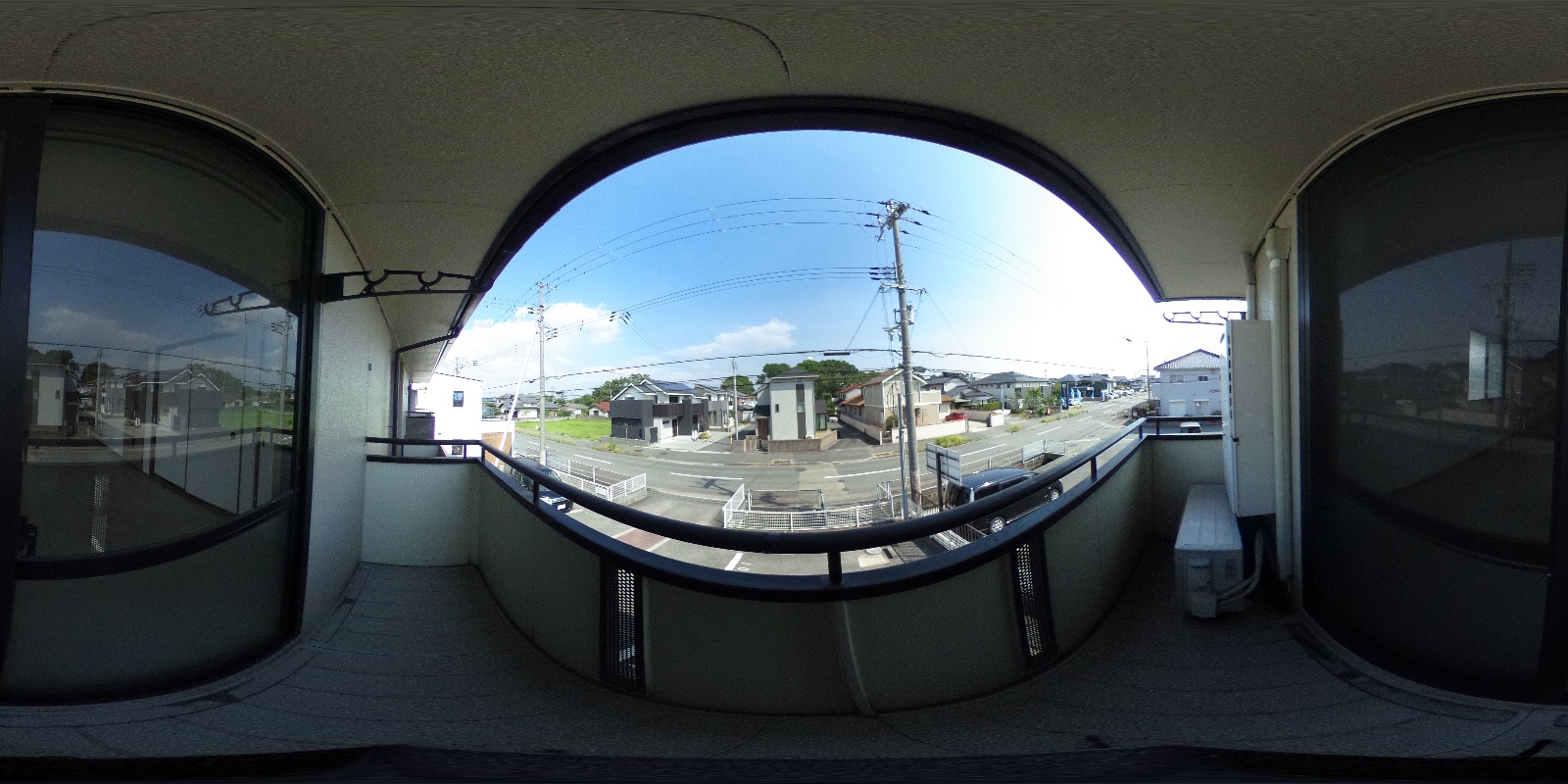 写真37