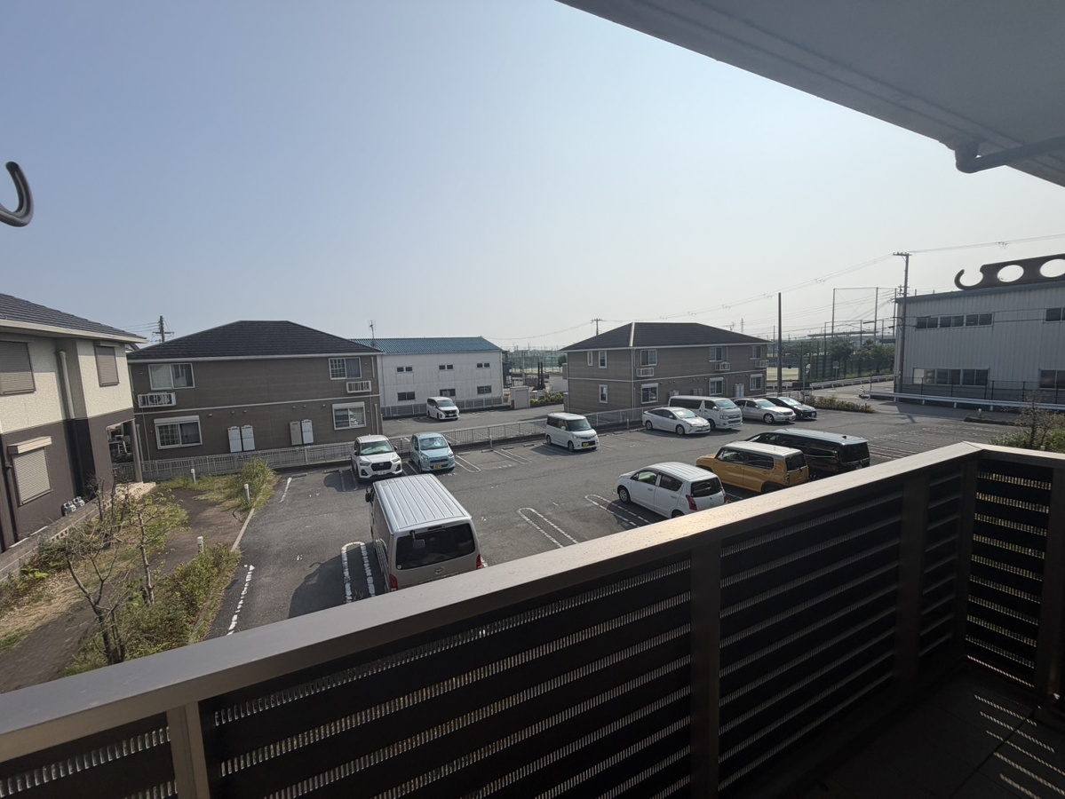 眺望 写真20