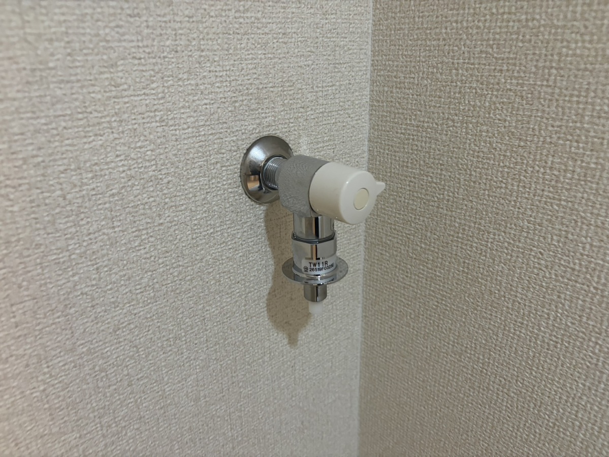 写真28