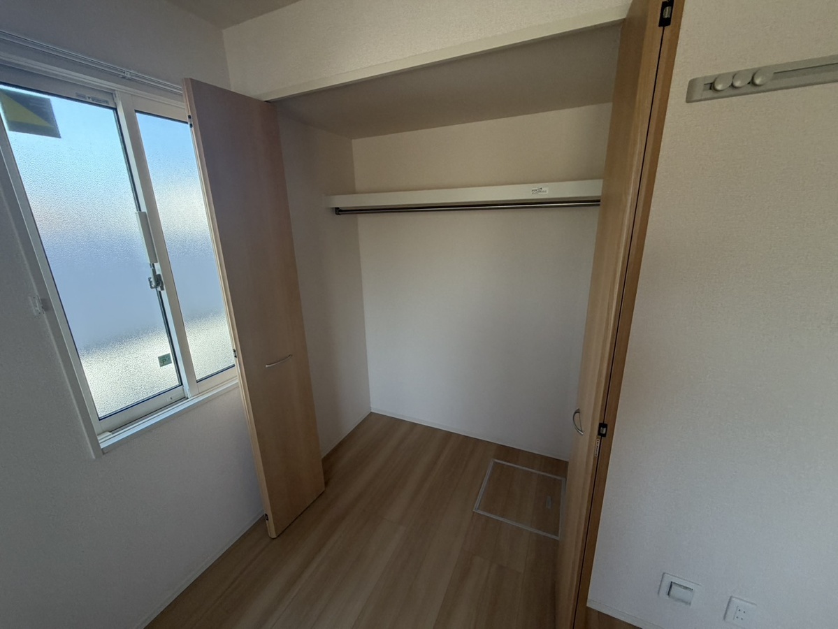 収納 写真13