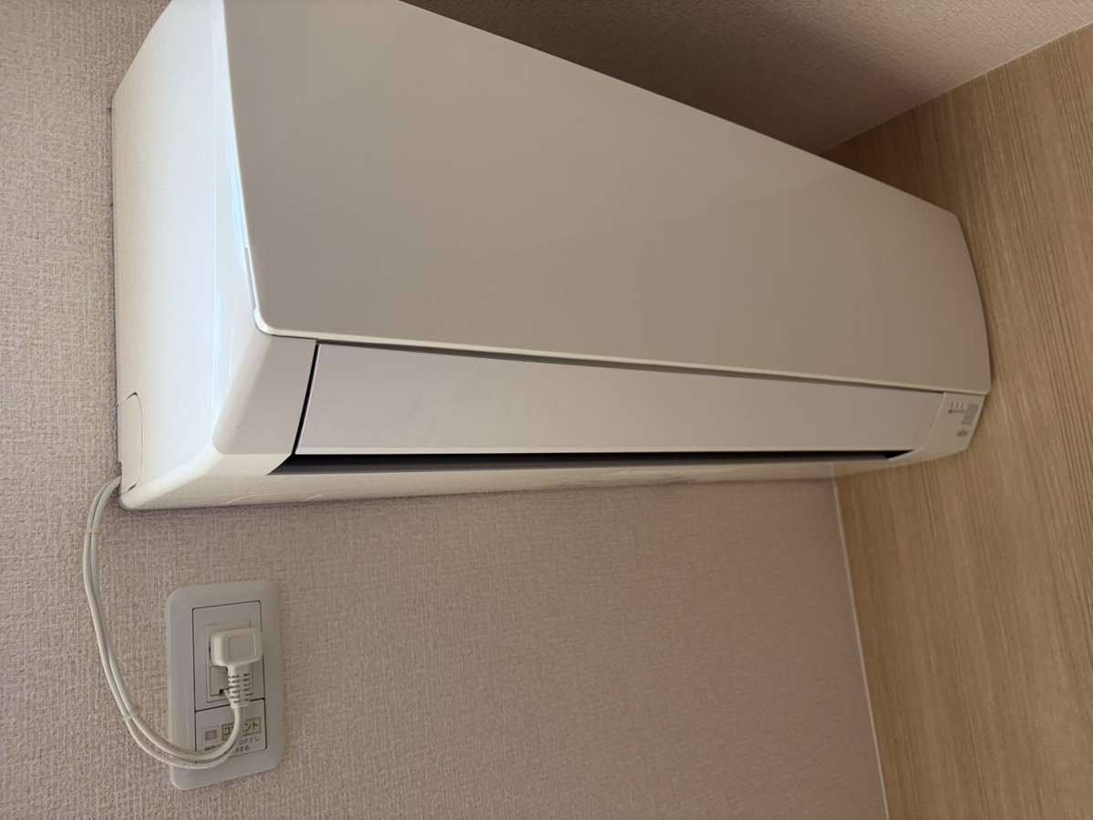 設備 写真28