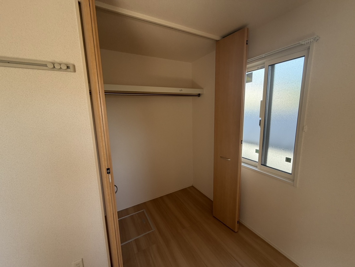 収納 写真15