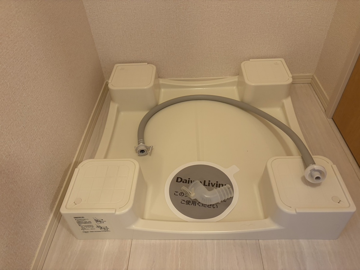 設備 写真31