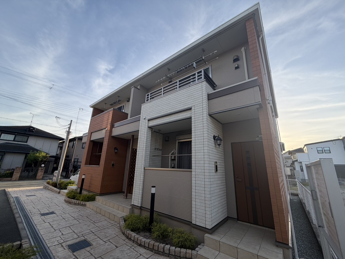 ラッジ・ディ・スペランサ