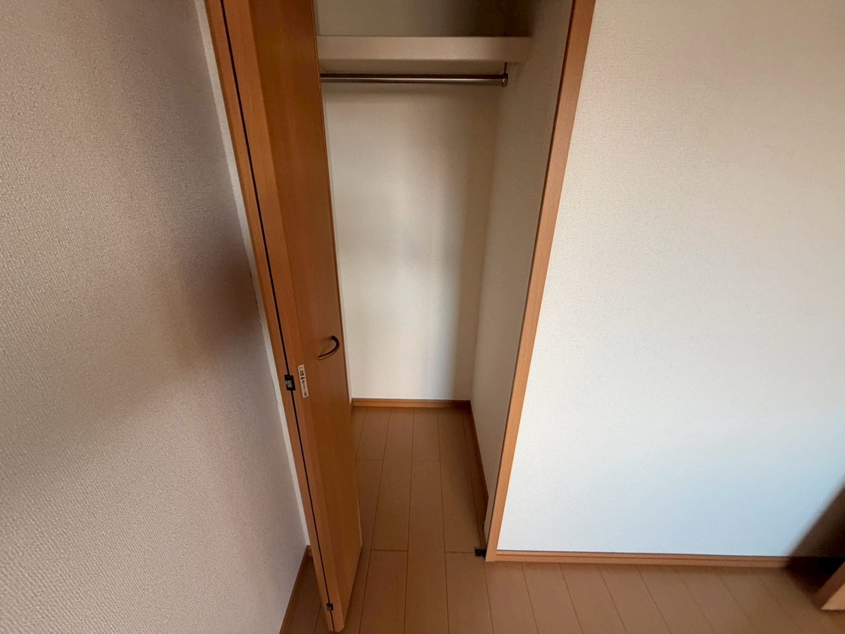 収納 写真17