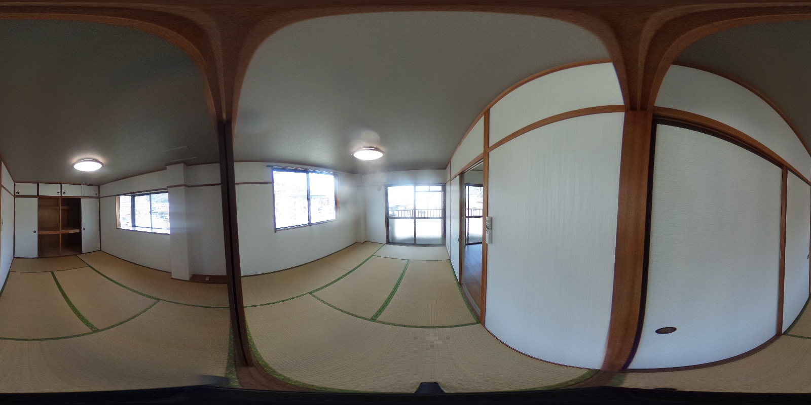 写真35