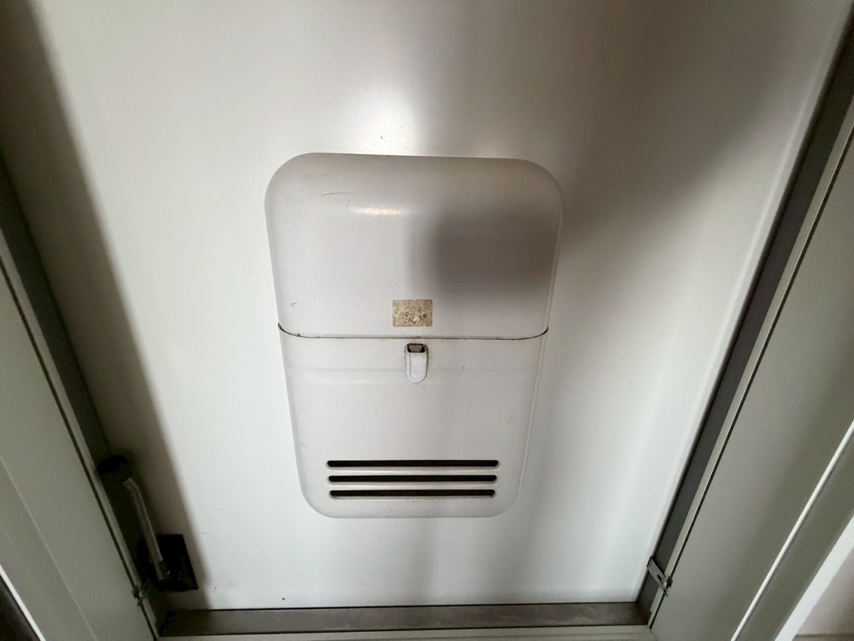 設備 写真16