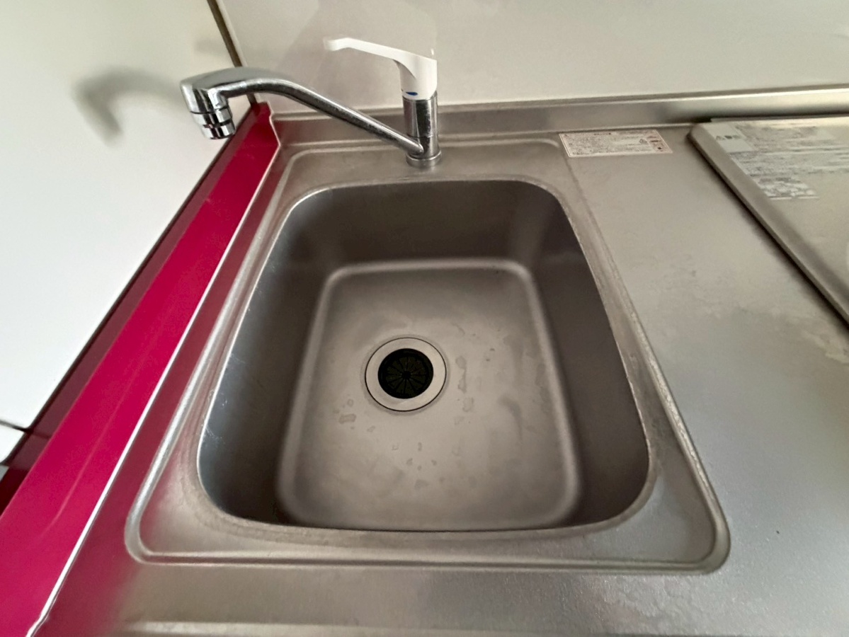 設備 写真20