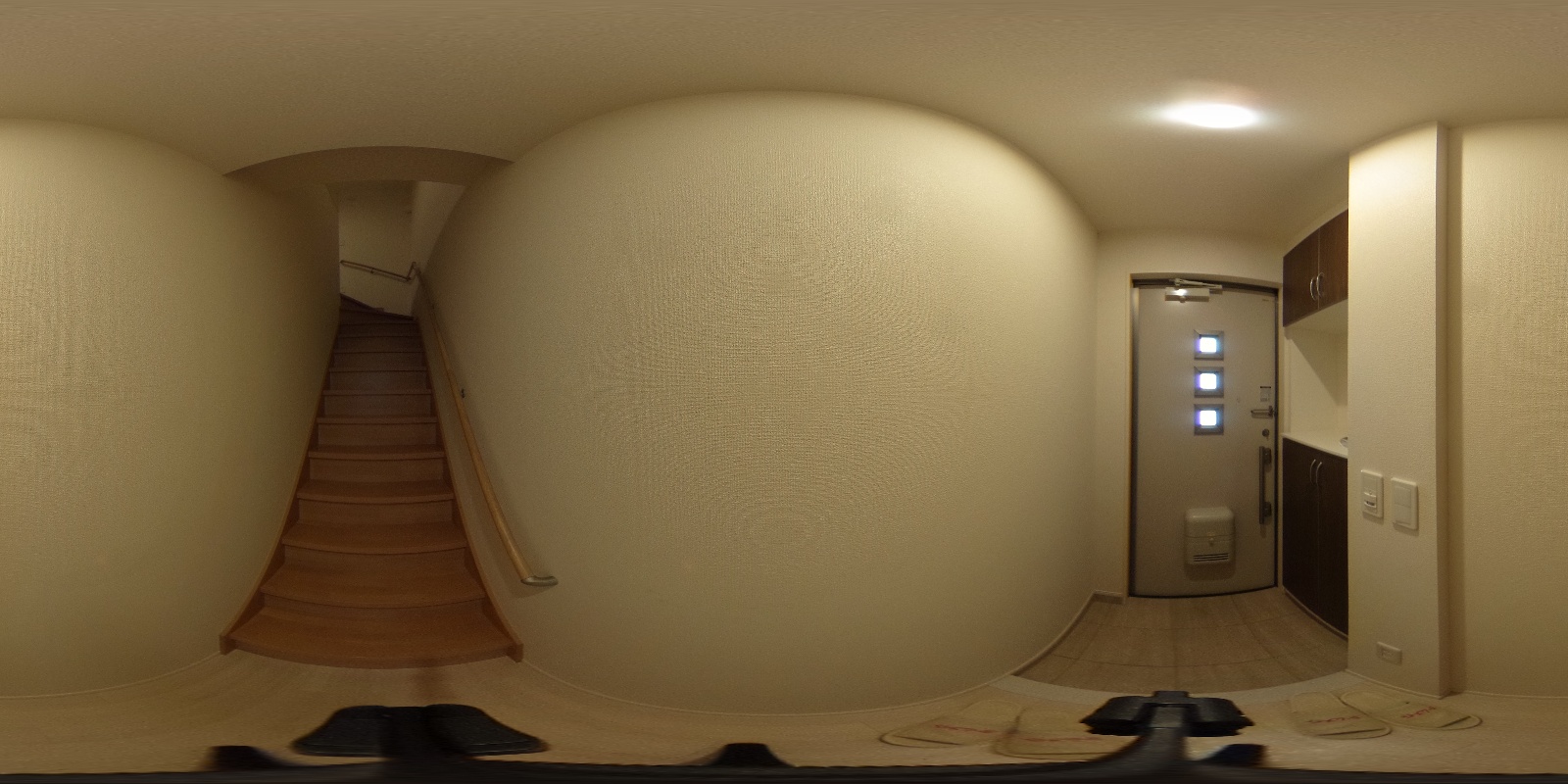 写真36