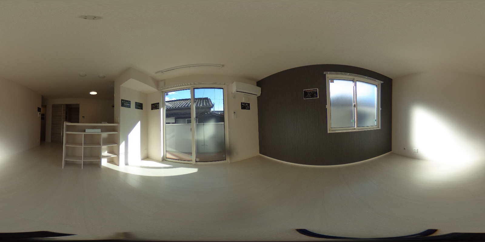 リビング 写真33