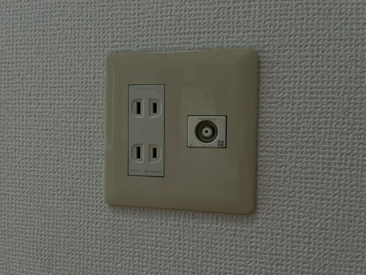 設備 写真18