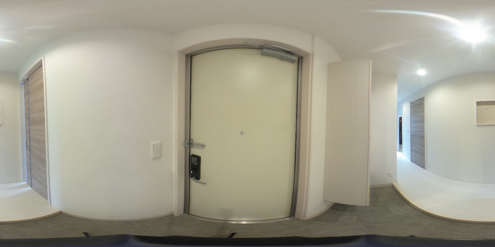 写真35