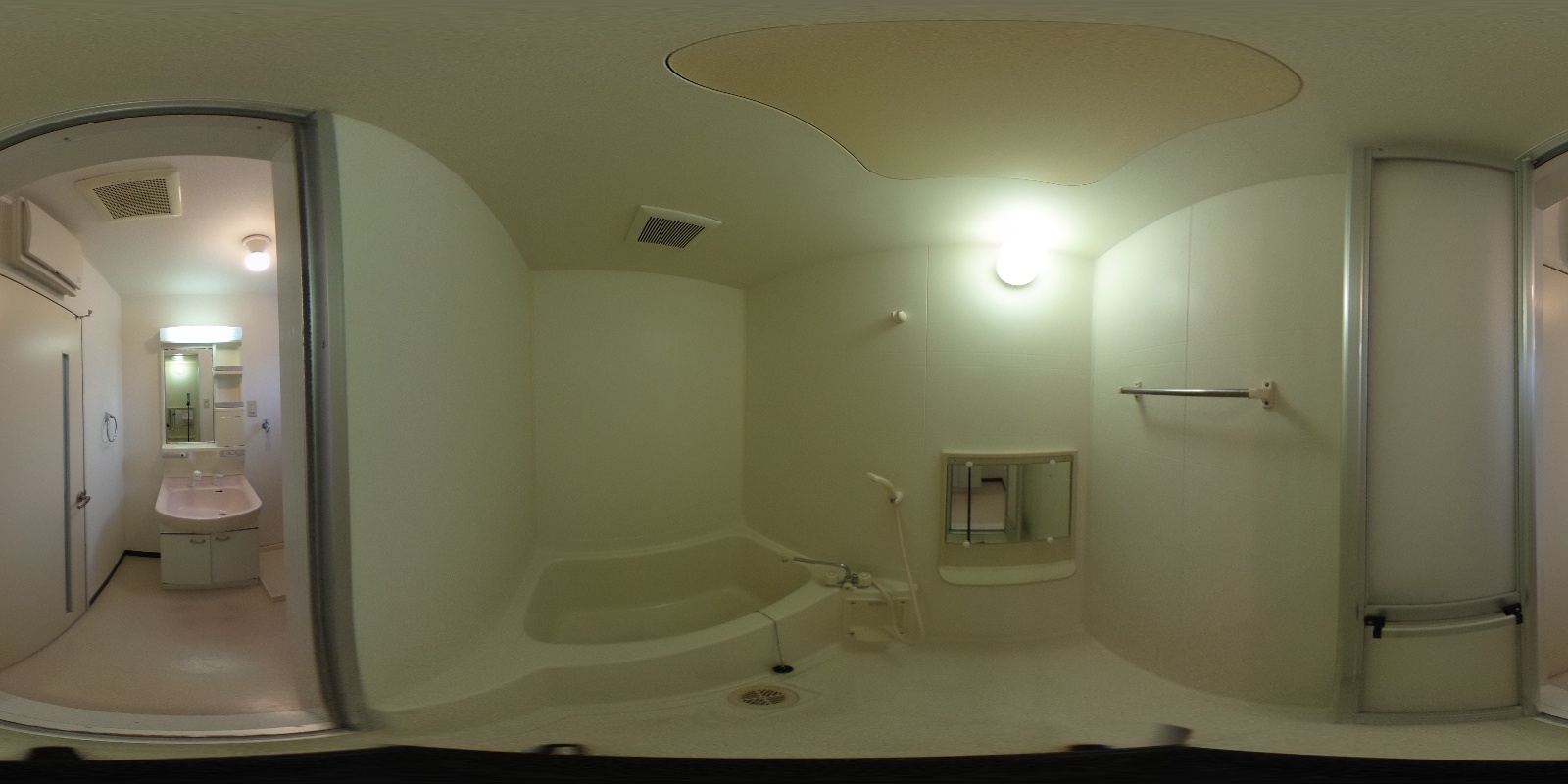 写真37