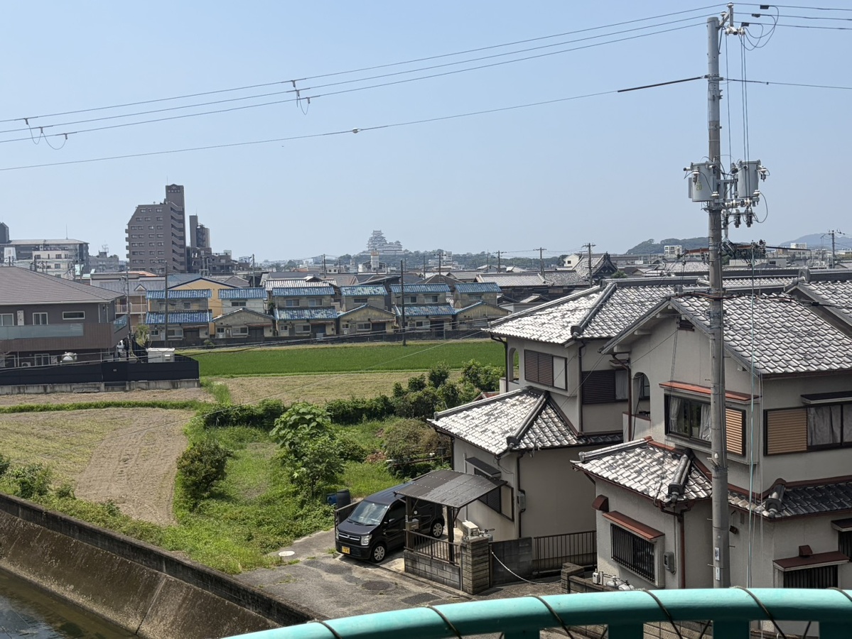 眺望 写真20