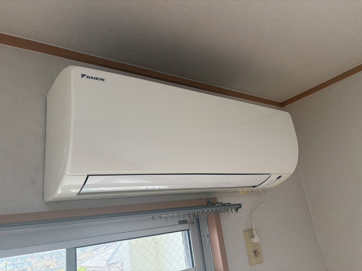 設備 写真19