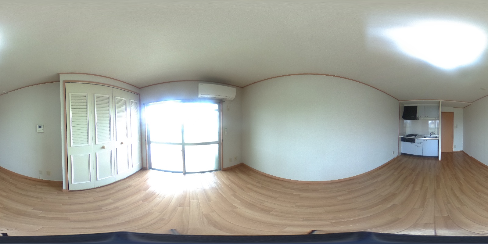 ダイニング 写真33