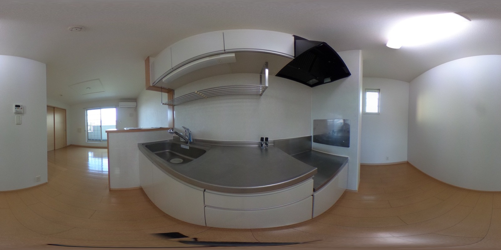 キッチン 写真6