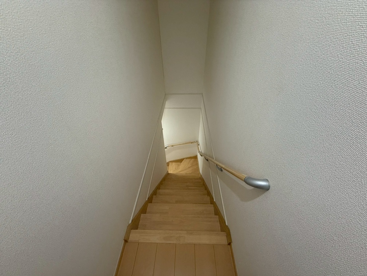 その他部屋・スペース 写真10