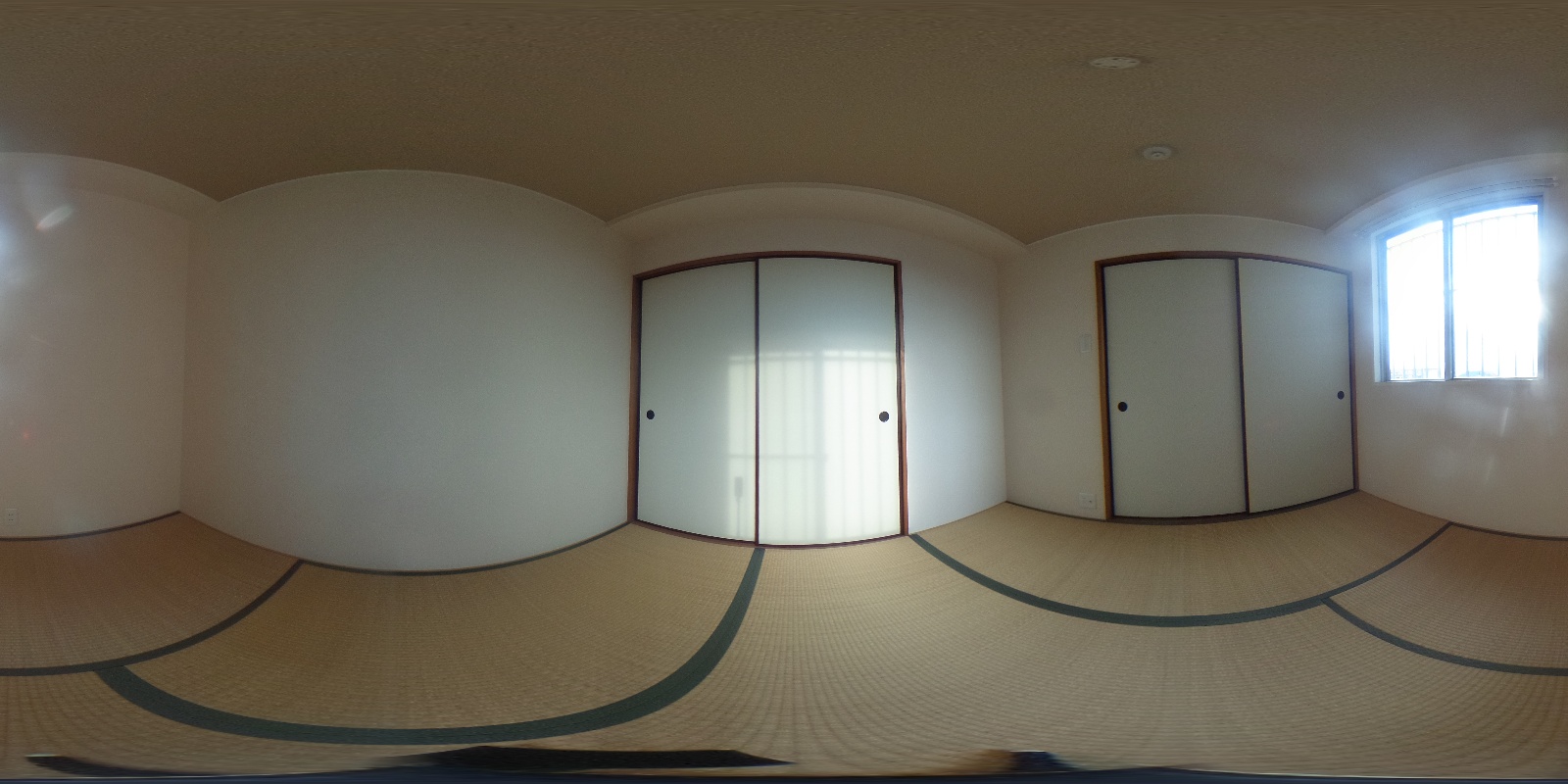 写真35
