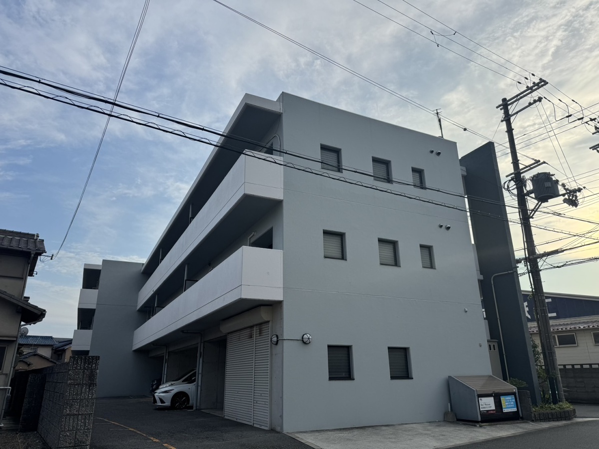 フレンドＭ東山