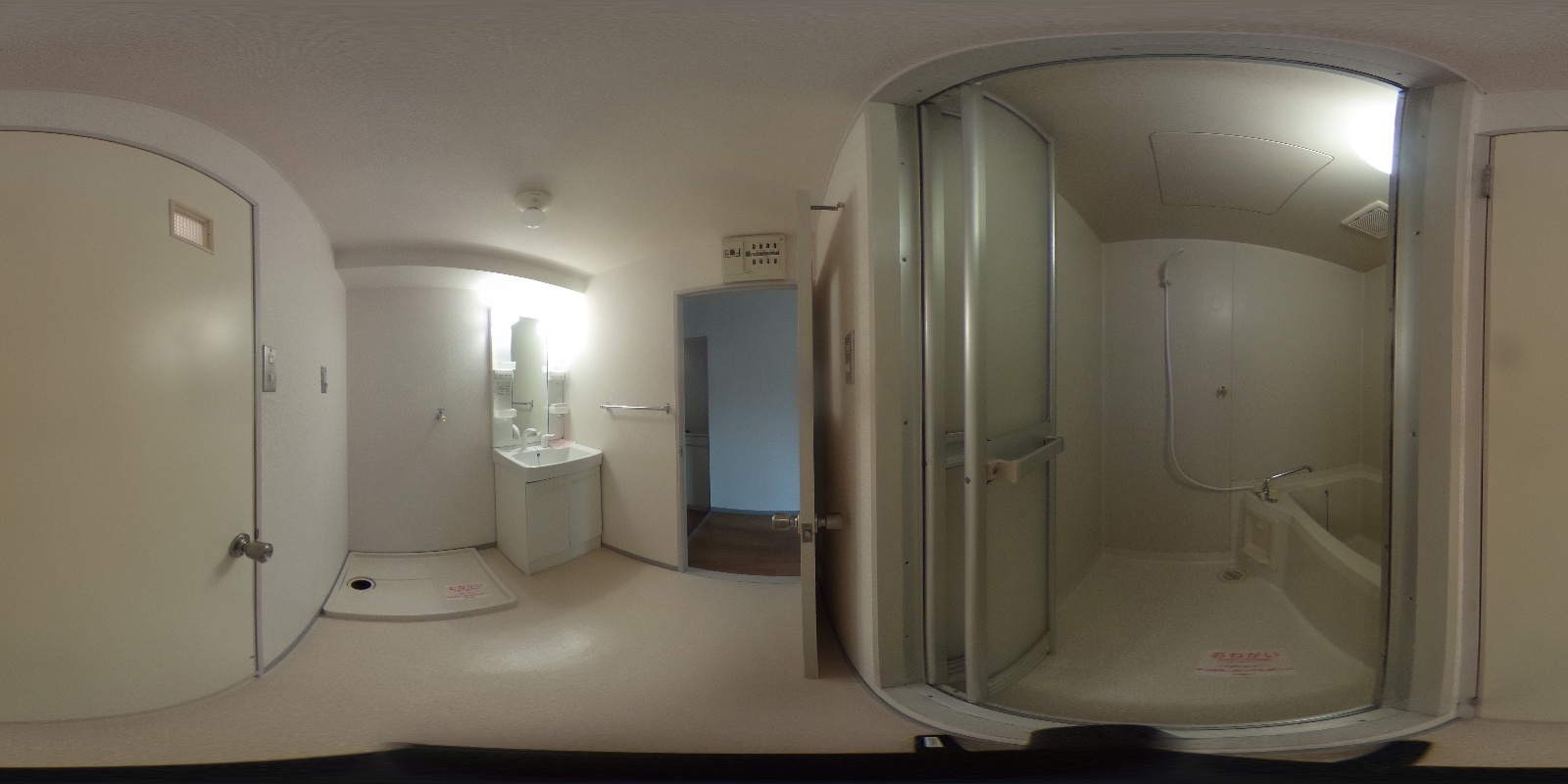 写真35