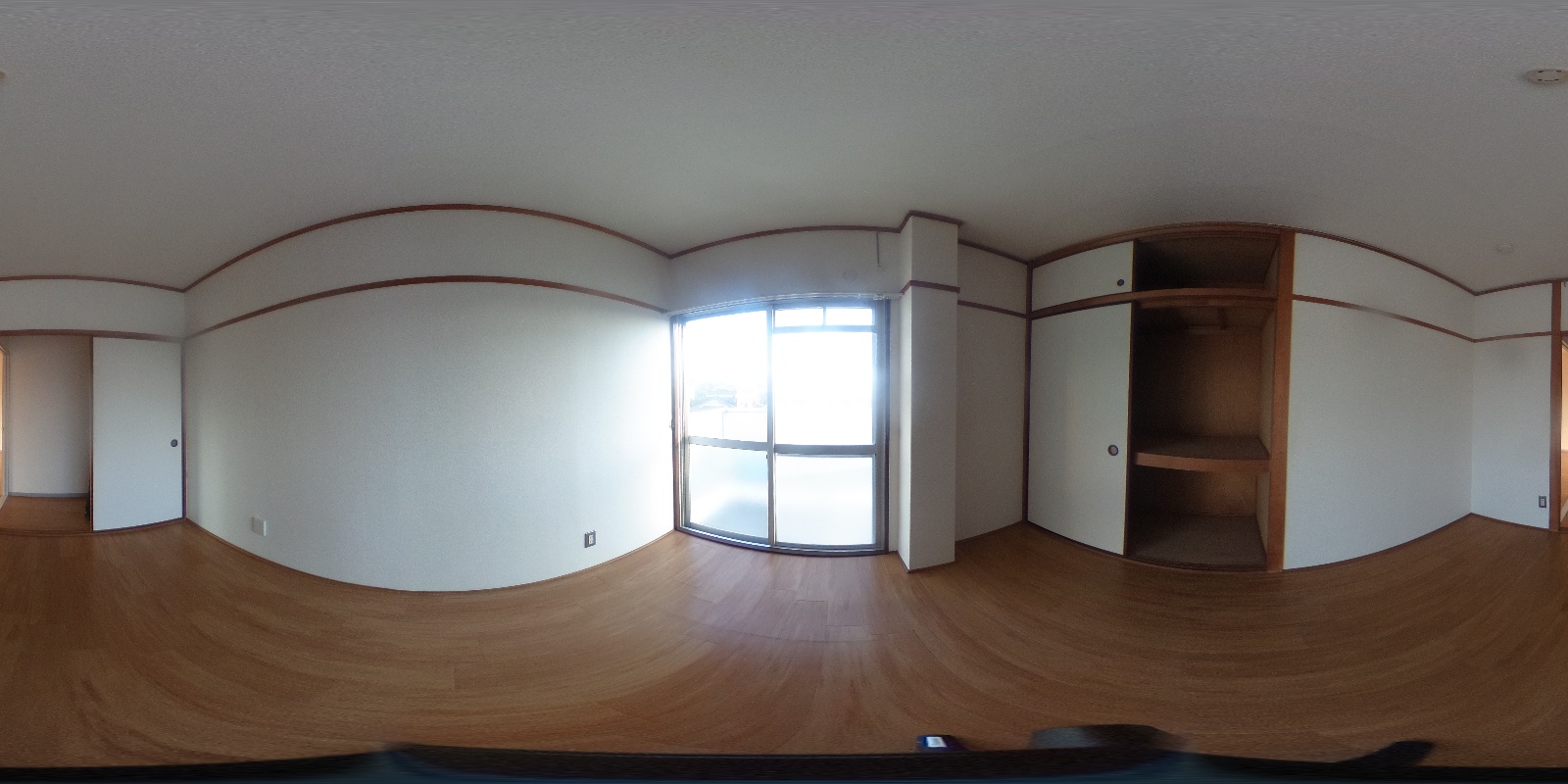 写真34
