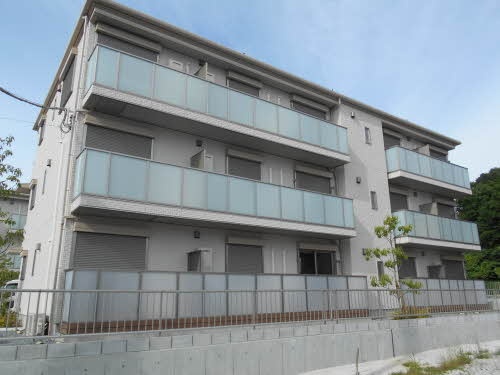 ベルフォーレ王子