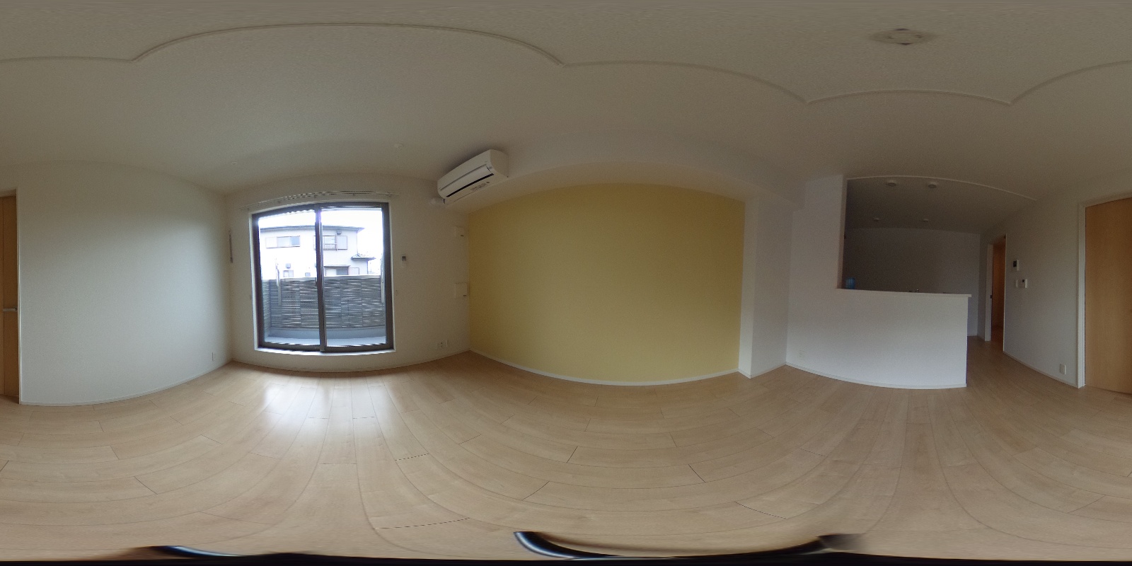 リビング 写真33