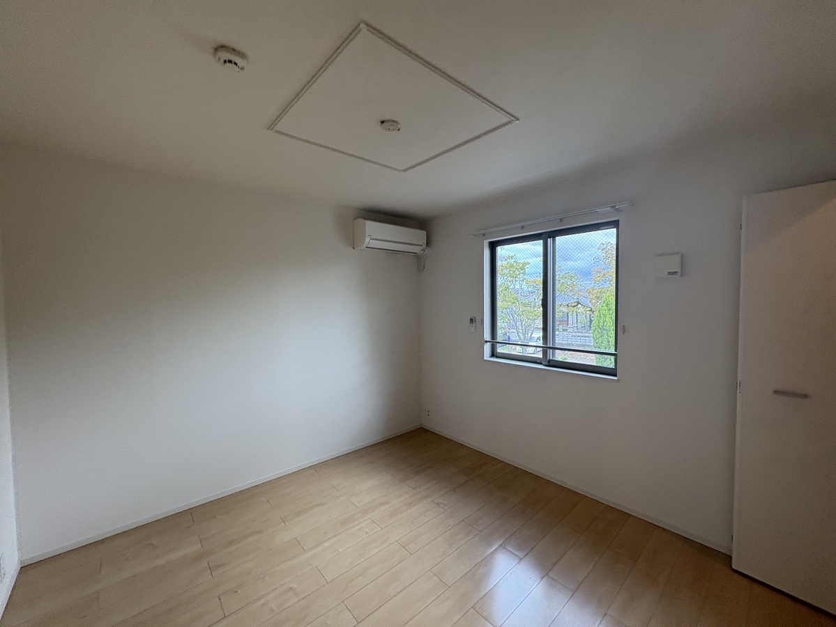 その他部屋・スペース 写真9