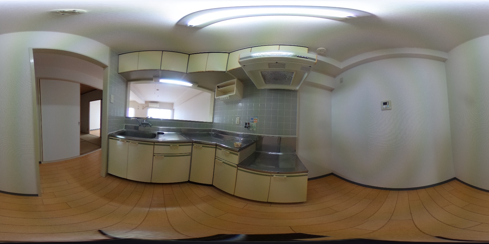 写真34