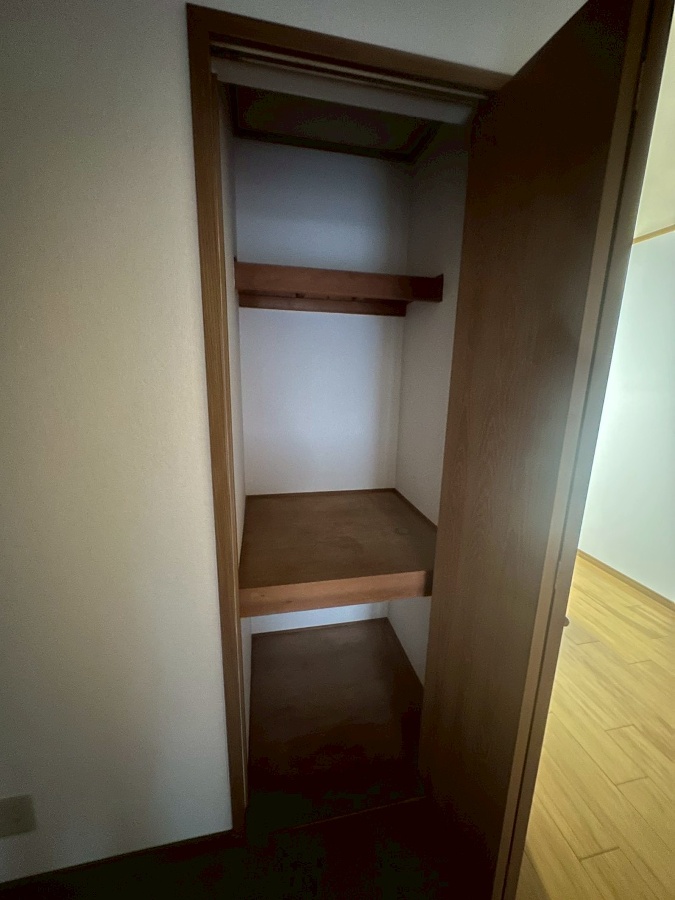 収納 写真28