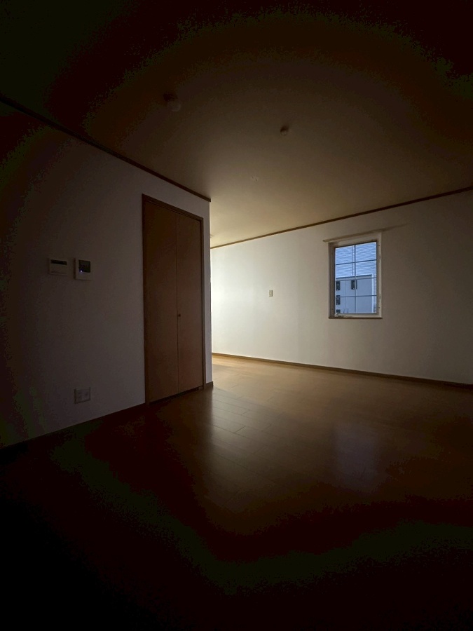 子供部屋 写真10