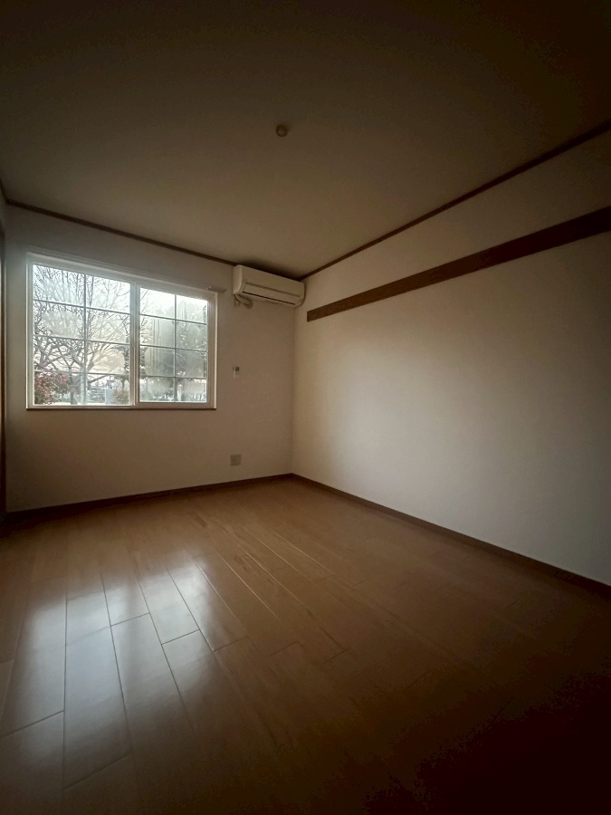 その他部屋・スペース 写真11