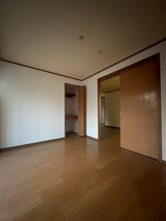 その他部屋・スペース 写真12