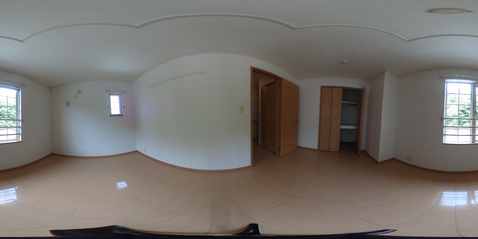 写真35