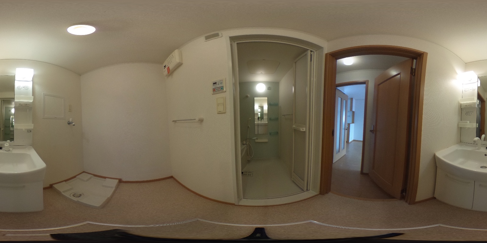 写真37