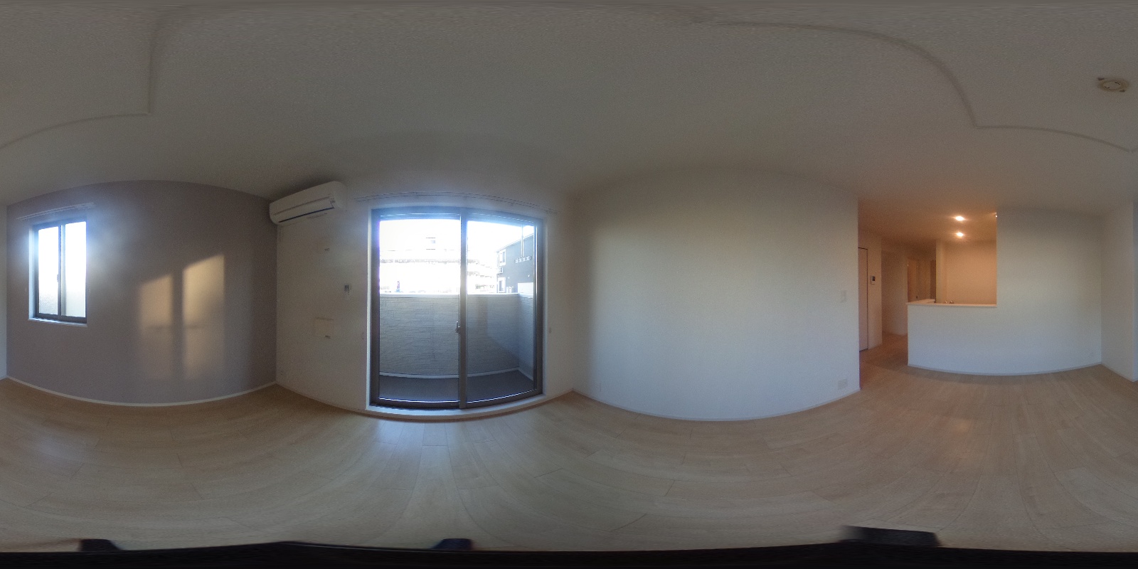 リビング 写真33