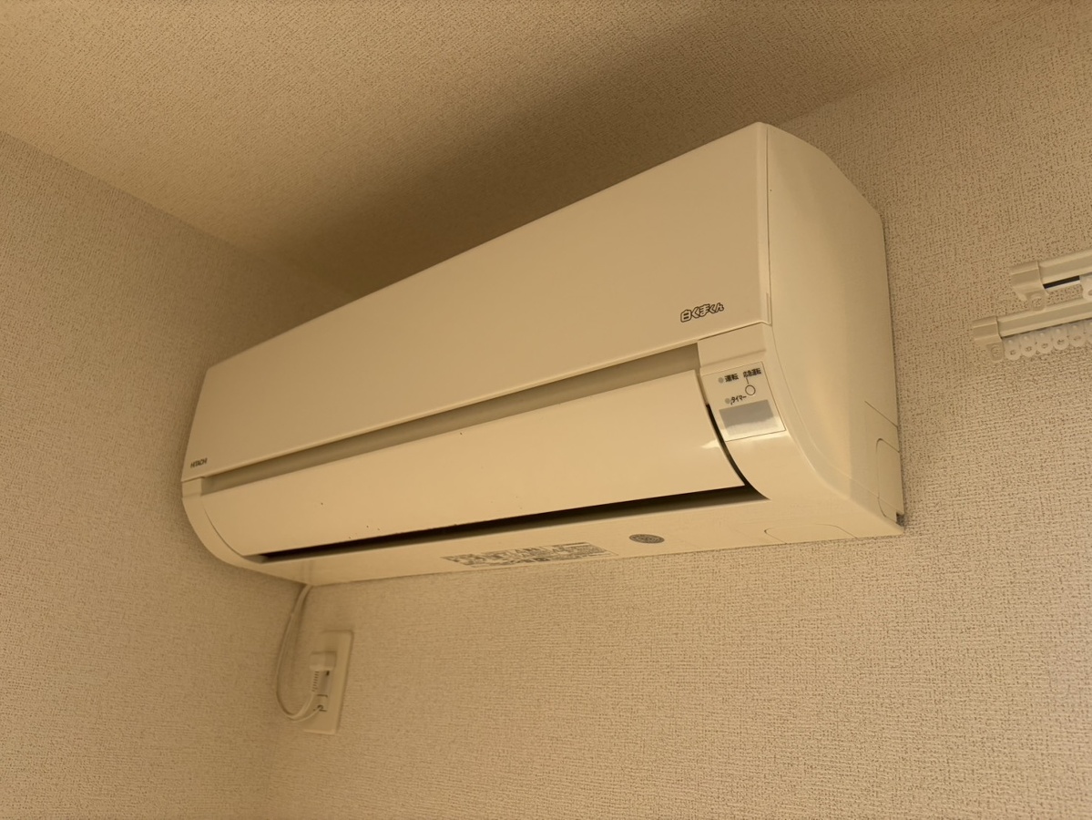 設備 写真30