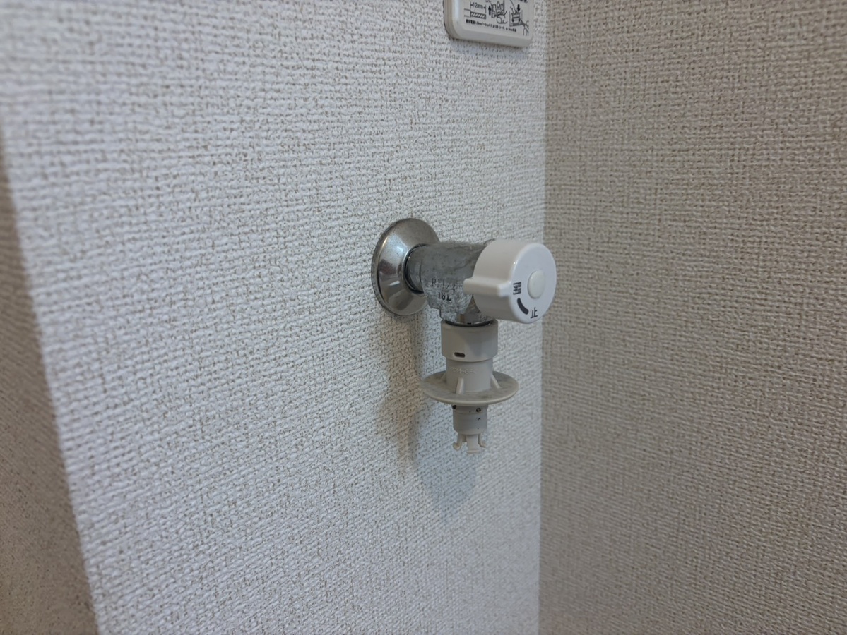 写真28