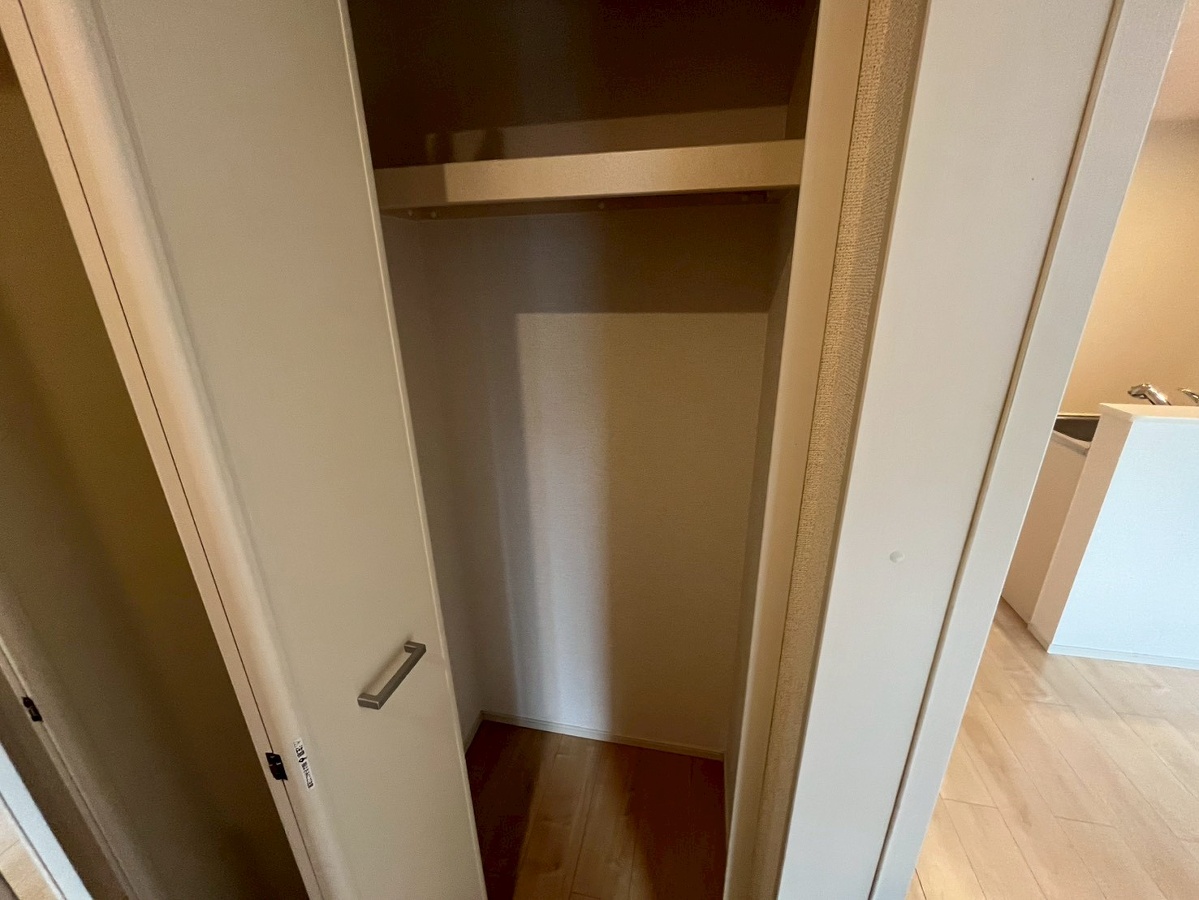 収納 写真12