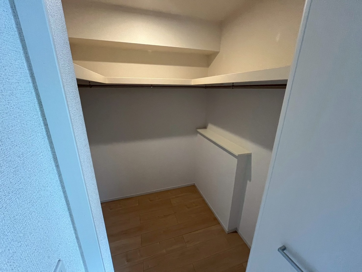 収納 写真13