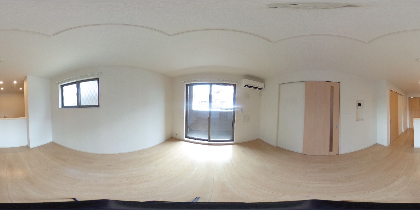 リビング 写真33