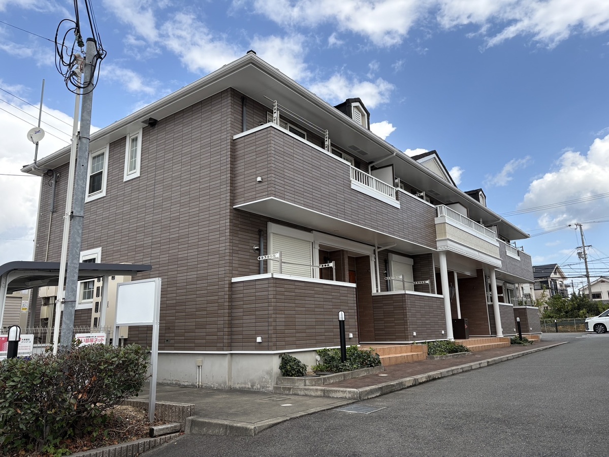 トレス・シエーネ