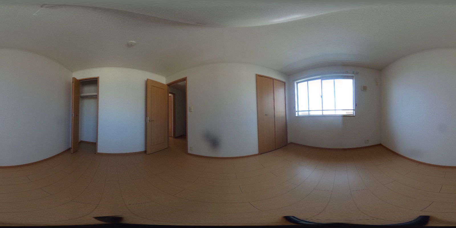 その他部屋・スペース 写真35