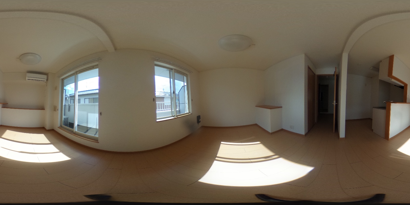 リビング 写真33