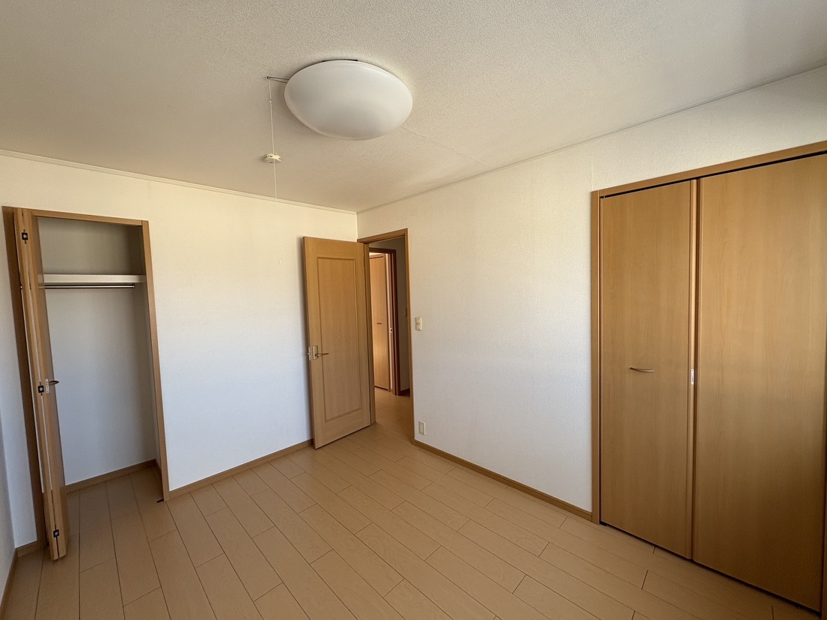 その他部屋・スペース 写真9