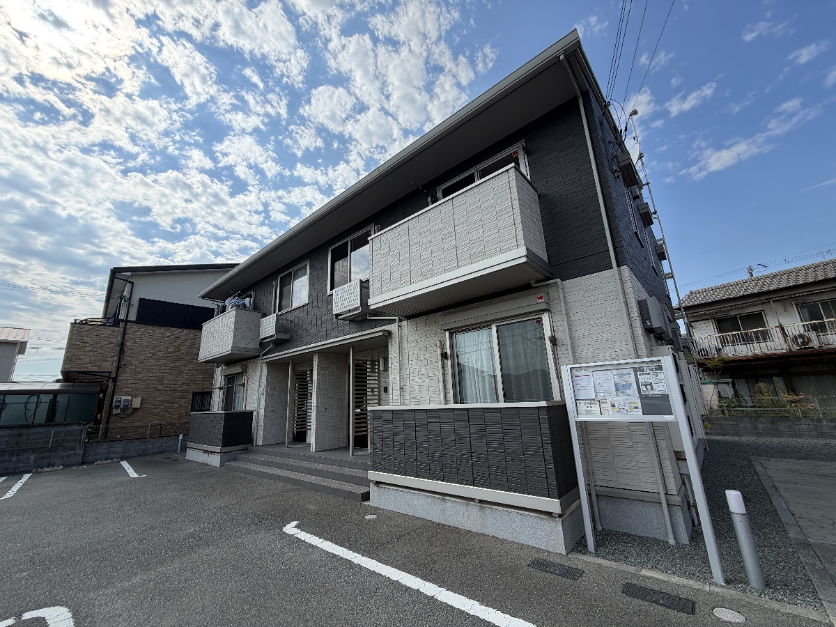 外観 写真29